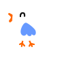 入園案内
